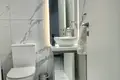 Haus 3 Schlafzimmer 185 m² Limassol, Zypern