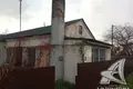 Квартира 32 м² Брест, Беларусь