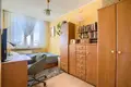 Квартира 2 комнаты 38 м² Варшава, Польша