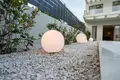 Villa 4 chambres 232 m² Opcina Sutivan, Croatie