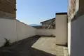 Townhouse 2 bedrooms 107 m² Cianciana, Italy