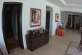 Дом 12 комнат 600 м² Агия Параскеви, Греция