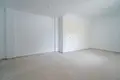 Maison 4 chambres 228 m² Dos Hermanas, Espagne
