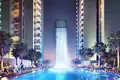 Квартира 3 комнаты 92 м² Дубай, ОАЭ