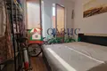 1 bedroom apartment 45 m² Tankovo, Bulgaria
