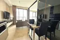 1 bedroom condo  Pattaya City, Thailand