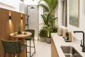 Apartamento 3 habitaciones 60 m² Regiao Geografica Imediata do Rio de Janeiro, Brasil