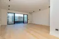 Apartment  Budva, Montenegro