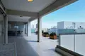 Apartamento 6 habitaciones 212 m² Limasol, Chipre