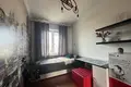 Wohnung 4 zimmer 80 m² in Warschau, Polen