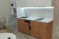 Studio apartment 1 bedroom 38 m² Batumi, Georgia