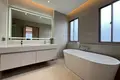Maison 4 chambres  Nong Prue, Thaïlande