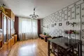 Квартира 3 комнаты 64 м² Минск, Беларусь