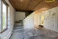 Casa 71 m² Drackava, Belarús