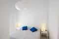2 room apartment 60 m² Kassandrino, Greece