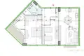Квартира 2 комнаты 92 м² Paskuqan, Албания