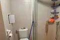 Hotel 70 m² en Nesebar, Bulgaria