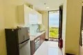 1 room Condo 49 m² in Sangkat Ou Baek K'am, Cambodia