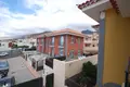 Villa de tres dormitorios 400 m² Miraverde, Španjolska