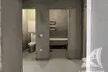 2 room apartment 62 m² Brest, Belarus