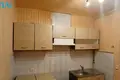 Квартира 2 комнаты 42 м² Каунас, Литва