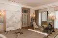 Willa 5 pokojów 550 m² Rijeka Rezevici, Czarnogóra