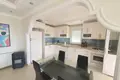4 bedroom apartment  İshaklı, Turkey