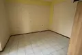 Casa de campo 280 m² Municipality of Spata Artemida, Grecia