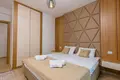 Apartamento 2 habitaciones 63 m² en Milovici, Montenegro