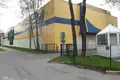 Коммерческое помещение 834 м² в Риге, Латвия