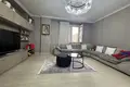 Wohnung 3 zimmer 188 m² Durrës, Albanien