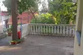 2 bedroom Villa 80 m² Bar, Montenegro