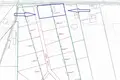 Земельные участки 1 комната 3 100 м² Dziekanow Polski, Польша
