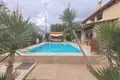 Maison 7 chambres 307 m² Altea, Espagne