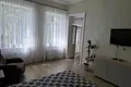 Apartamento 3 habitaciones 75 m² Odesa, Ucrania