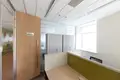 Офис 1 187 м² Москва, Россия
