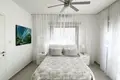 Wohnung 136 m² Agios Amvrosios, Nordzypern