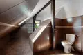 Maison 160 m² Sroda Wielkopolska, Pologne