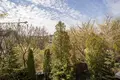 Appartement 4 chambres 79 m² Varsovie, Pologne