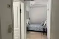 Quartier résidentiel Rue shlomo hamelech - proche dizengoff