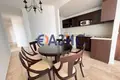 Квартира 4 комнаты 236 м² Обзор, Болгария