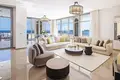 4 bedroom apartment 301 m² Limassol, Cyprus