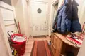 Appartement 3 chambres 75 m² Roussé, Bulgarie