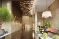 Квартира 4 комнаты 187 м² Konak, Турция