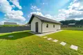 Ferienhaus 140 m² Cudzienicy, Belarus