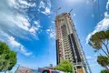 Mieszkanie 3 pokoi 325 m² Limassol, Cypr