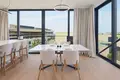 Villa de 2 dormitorios 262 m² Umag, Croacia