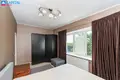 Квартира 2 комнаты 42 м² Каунас, Литва