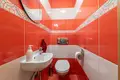 Квартира 3 комнаты 68 м² Зомбки, Польша