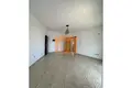 Wohnung 3 zimmer 74 m² Durrës, Albanien
